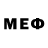 Мефедрон VHQ SPORT /