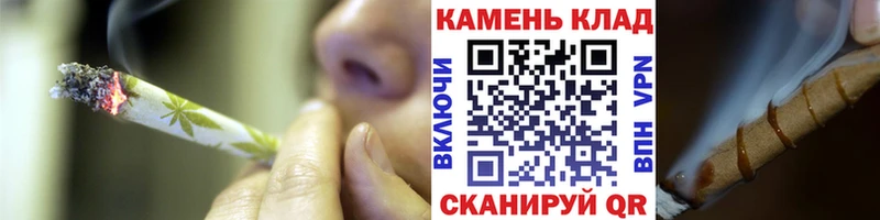купить  цена  Елизаветинская  дарк нет Telegram  Гашиш Изолятор 