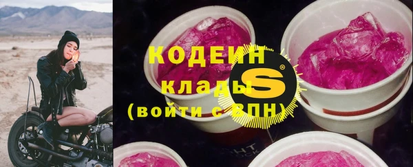 твердый Володарск