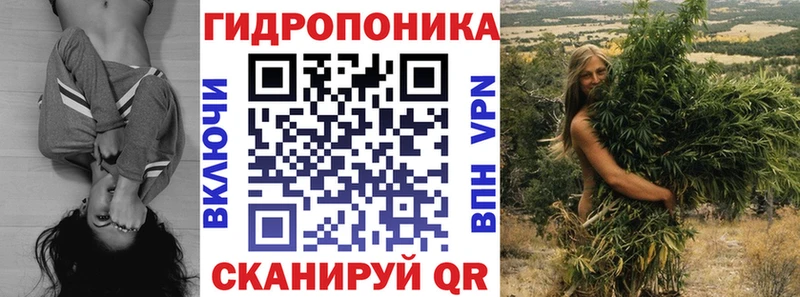 МАРИХУАНА планчик  Елизаветинская 